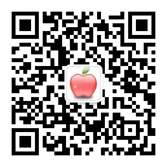 东森娱乐平台挂机